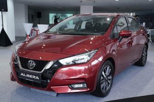 Nissan-Almera-Turbo-2020-(15)