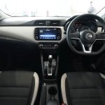 Nissan-Almera-Turbo-2020-(2)