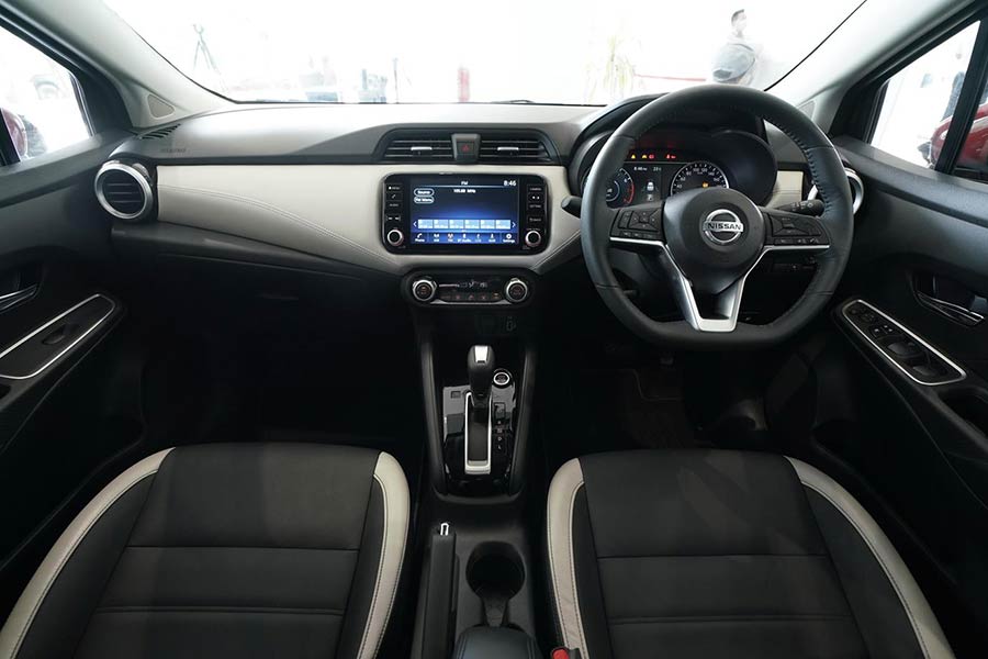 https://autogreeknews.gr/wp-content/uploads/2020/10/Nissan-Almera-Turbo-2020-2.jpg