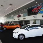 Nissan-Almera-Turbo-2020-(8)