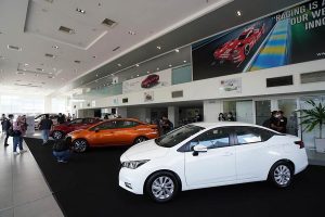 Nissan-Almera-Turbo-2020-(8)