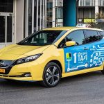 Nissan-LEAF-Taxi-(1)