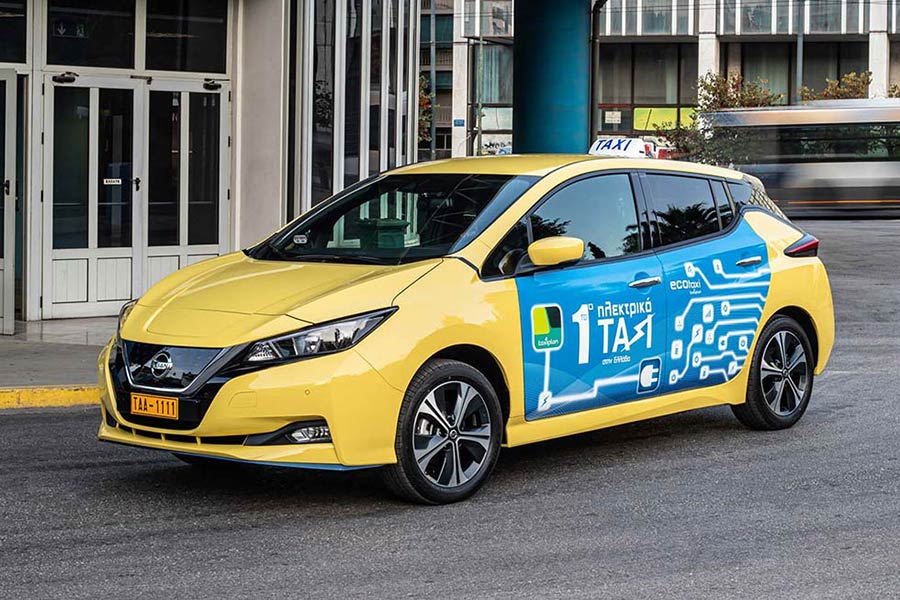 https://autogreeknews.gr/wp-content/uploads/2020/10/Nissan-LEAF-Taxi-1.jpg