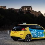 Nissan-LEAF-Taxi-(11)