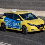 Nissan-LEAF-Taxi-(12)
