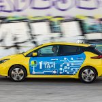 Nissan-LEAF-Taxi-(14)