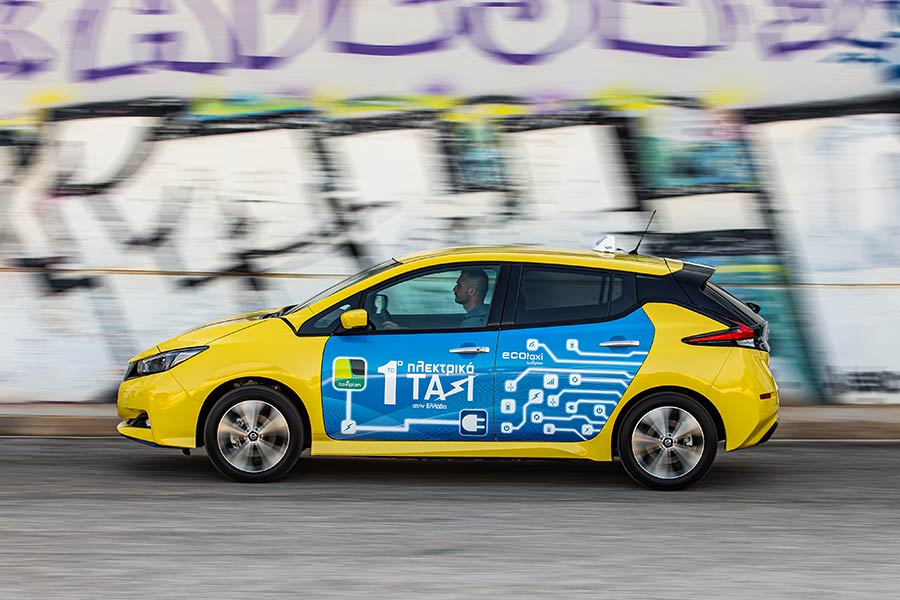https://autogreeknews.gr/wp-content/uploads/2020/10/Nissan-LEAF-Taxi-14.jpg