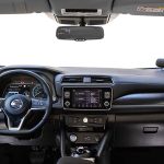 Nissan-LEAF-Taxi-(15)