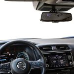 Nissan-LEAF-Taxi-(16)