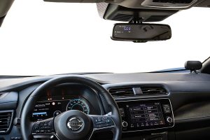 Nissan-LEAF-Taxi-(16)