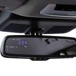 Nissan-LEAF-Taxi-(17)