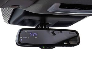 Nissan-LEAF-Taxi-(17)