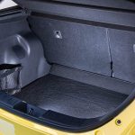 Nissan-LEAF-Taxi-(18)