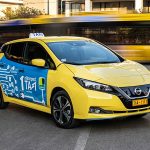 Nissan-LEAF-Taxi-(20)