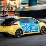 Nissan-LEAF-Taxi-(21)
