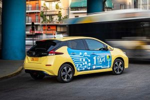 Nissan-LEAF-Taxi-(21)