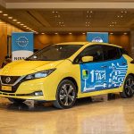 Nissan-LEAF-Taxi-(22)
