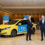 Nissan-LEAF-Taxi-(23)