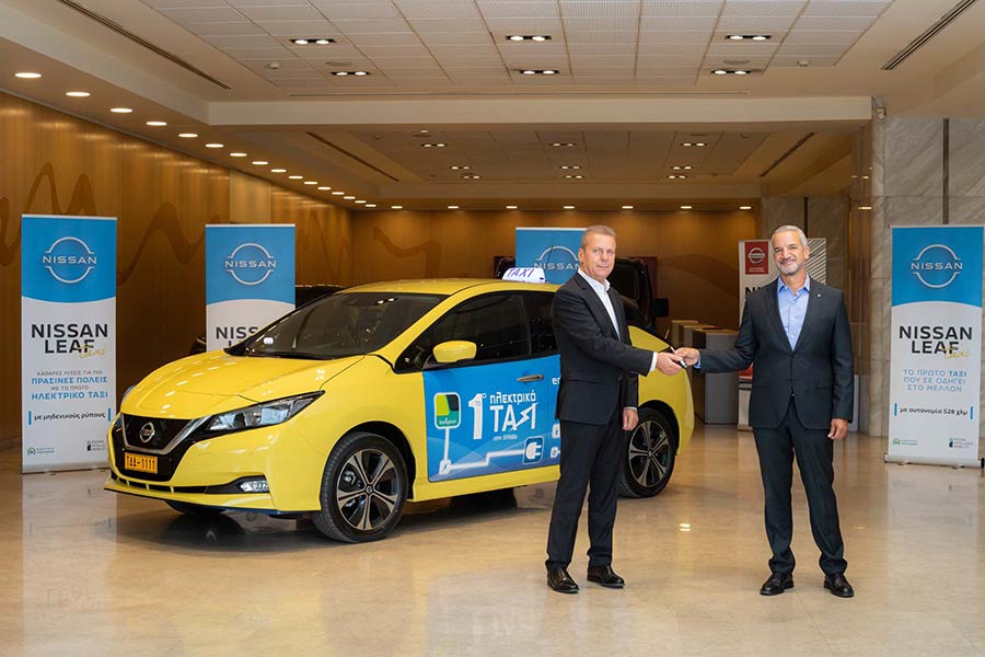 https://autogreeknews.gr/wp-content/uploads/2020/10/Nissan-LEAF-Taxi-23.jpg