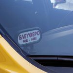 Nissan-LEAF-Taxi-(26)