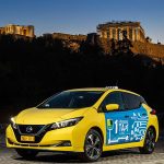 Nissan-LEAF-Taxi-(28)