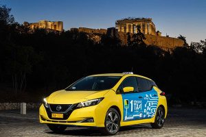 Nissan-LEAF-Taxi-(28)
