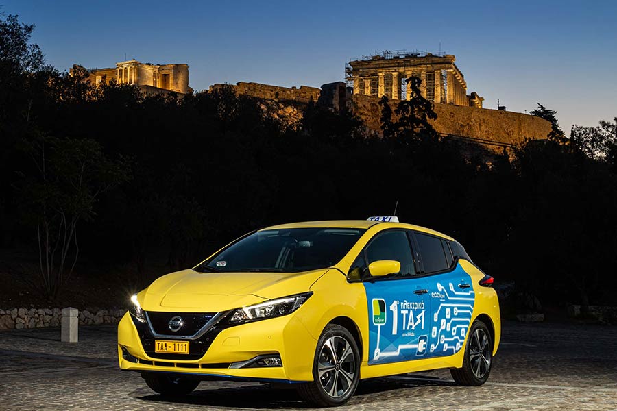 https://autogreeknews.gr/wp-content/uploads/2020/10/Nissan-LEAF-Taxi-28.jpg