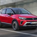 Opel-Crossland-2020-(1)