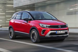 Opel-Crossland-2020-(1)