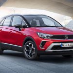 Opel-Crossland-2020-(2)
