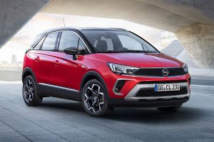 Opel-Crossland-2020-(2)