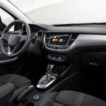 Opel-Crossland-2020-(3)