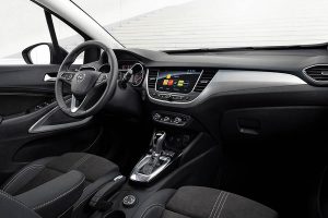 Opel-Crossland-2020-(3)