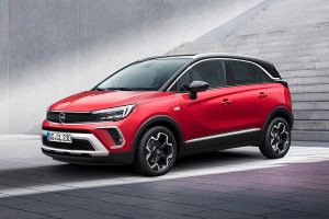Opel-Crossland-2020-(4)