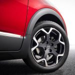 Opel-Crossland-2020-(5)