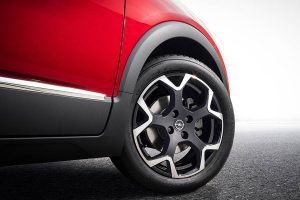 Opel-Crossland-2020-(5)