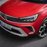 Opel-Crossland-2020-(6)