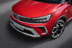 Opel-Crossland-2020-(6)