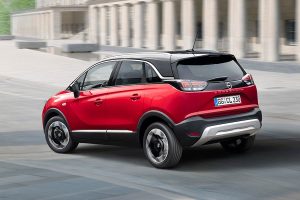Opel-Crossland-2020-(7)