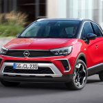 Opel-Crossland-2020-(8)