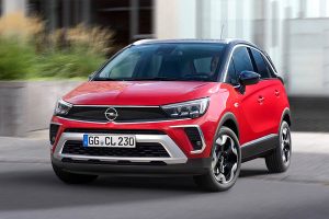 Opel-Crossland-2020-(8)
