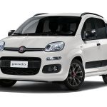 Panda-Easy-Hybrid_01