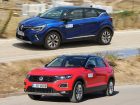 Renault-Captur-VS-VW-T-Roc-900x600