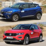 Renault-Captur-VS-VW-T-Roc-900x600