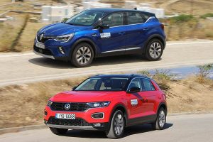 Renault-Captur-VS-VW-T-Roc-900×600