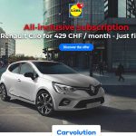 Renault-Clio-leasign-Lidl-1