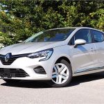 Renault-Clio-leasign-Lidl-2