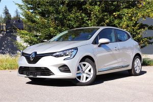 Renault-Clio-leasign-Lidl-2