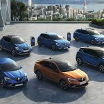 Renault_Gamme_Hybride_04_Renault-E-TECH-Range_03bis_LOW