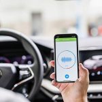 SKODA_SOUND_ANALYZER_1